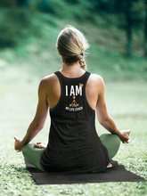 Load image into Gallery viewer, Women Seek Respect Tank Top