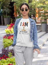 Load image into Gallery viewer, HIV | Aids Awareness Shirt