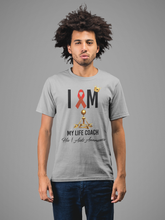 Load image into Gallery viewer, HIV | Aids Awareness Shirt
